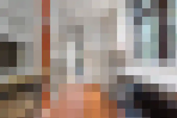 Julianalaan 64 Overveen thumbnail 26