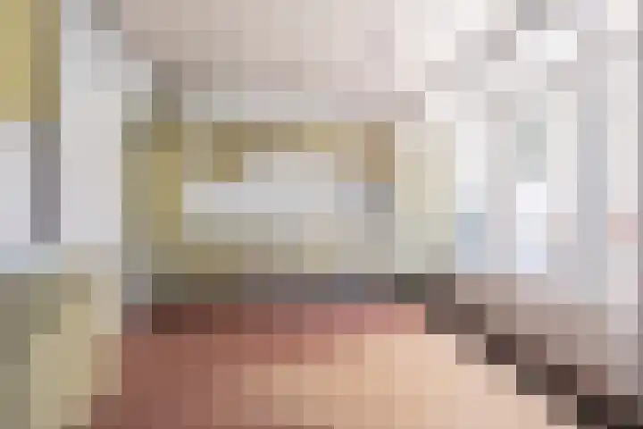 Julianalaan 64 Overveen thumbnail 29