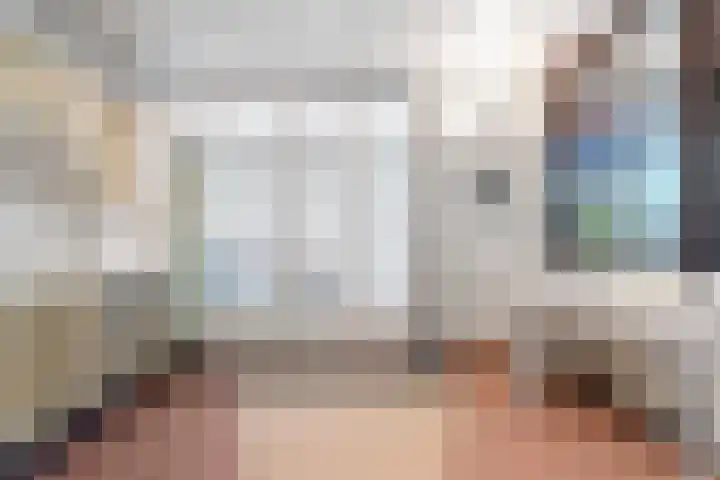 Julianalaan 64 Overveen thumbnail 30