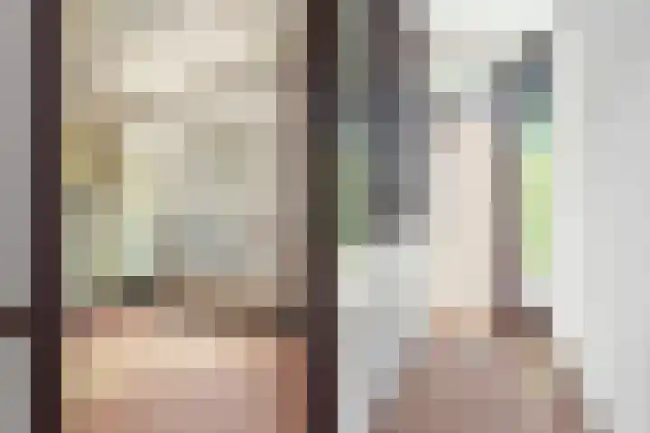 Julianalaan 64 Overveen thumbnail 31