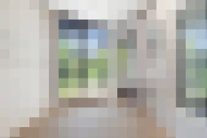 Julianalaan 64 Overveen thumbnail 32