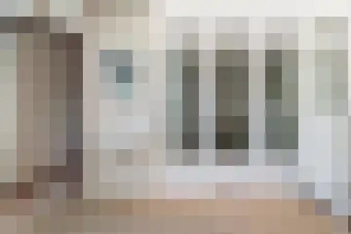 Julianalaan 64 Overveen thumbnail 33