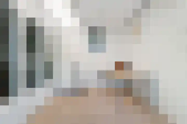 Julianalaan 64 Overveen thumbnail 34