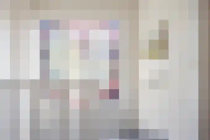 Julianalaan 64 Overveen thumbnail 36
