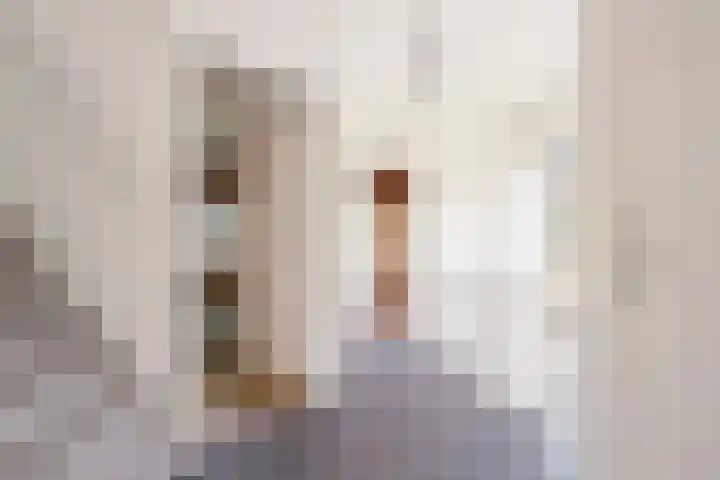 Julianalaan 64 Overveen thumbnail 37