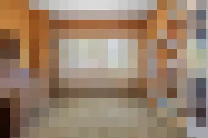 Julianalaan 64 Overveen thumbnail 39