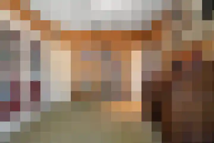 Julianalaan 64 Overveen thumbnail 41