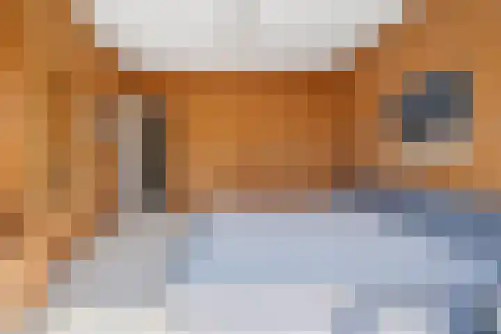 Julianalaan 64 Overveen thumbnail 42