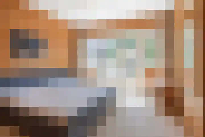 Julianalaan 64 Overveen thumbnail 43