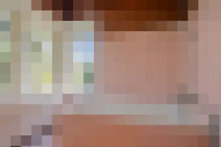 Julianalaan 64 Overveen thumbnail 47