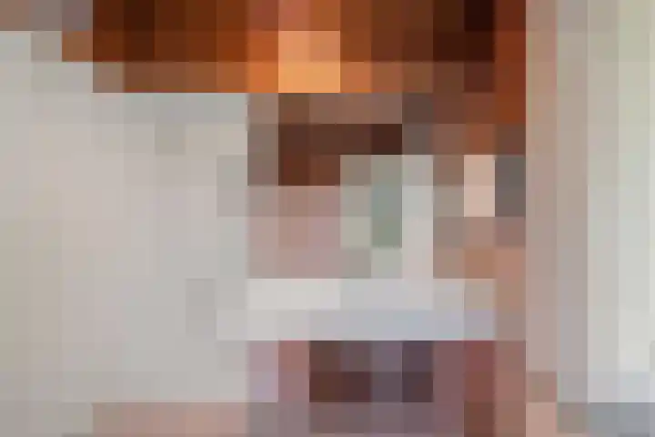 Julianalaan 64 Overveen thumbnail 48