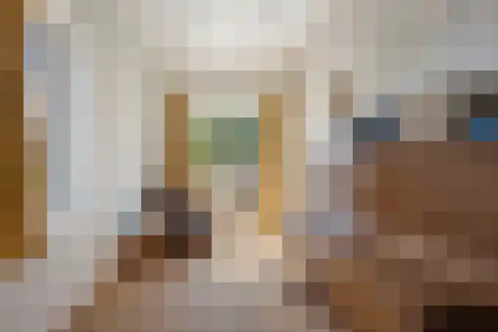 Julianalaan 64 Overveen thumbnail 49