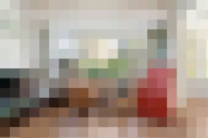 Julianalaan 64 Overveen thumbnail 5