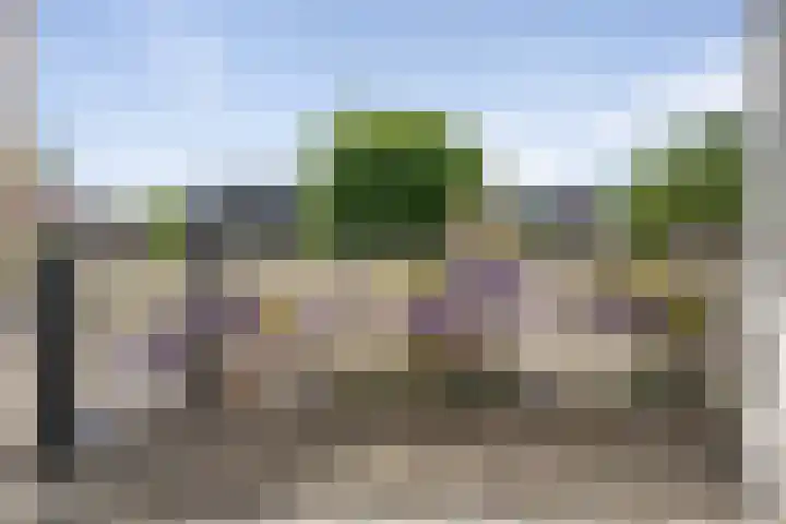 Julianalaan 64 Overveen thumbnail 51