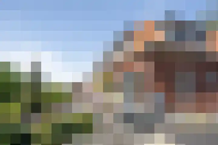 Julianalaan 64 Overveen thumbnail 53