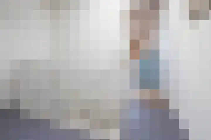 Julianalaan 64 Overveen thumbnail 56