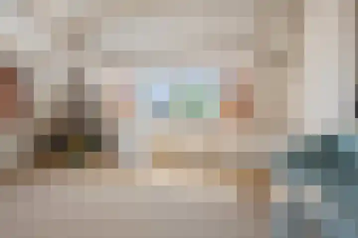 Julianalaan 64 Overveen thumbnail 57