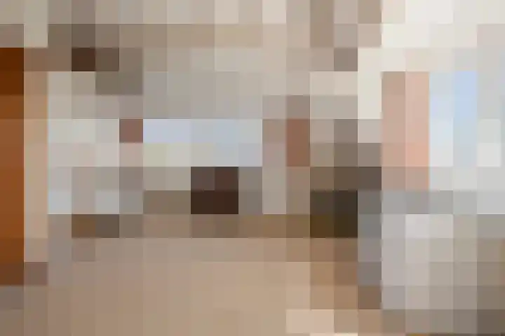 Julianalaan 64 Overveen thumbnail 58