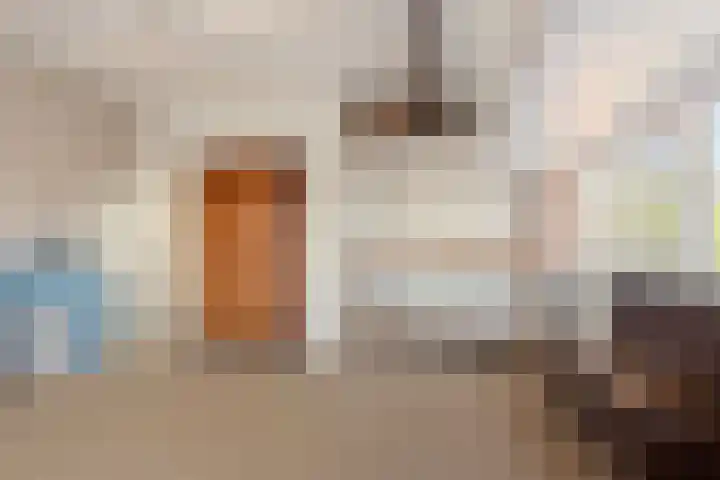 Julianalaan 64 Overveen thumbnail 59
