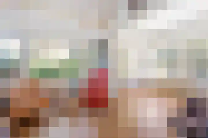 Julianalaan 64 Overveen thumbnail 6