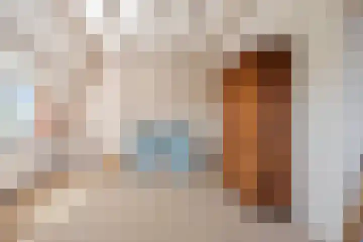 Julianalaan 64 Overveen thumbnail 60