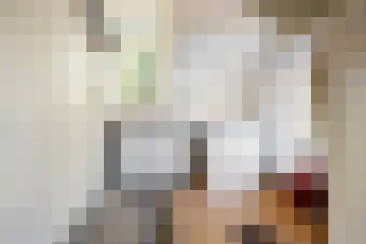 Julianalaan 64 Overveen thumbnail 63