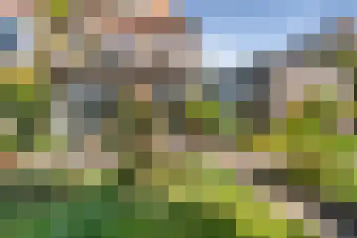 Julianalaan 64 Overveen thumbnail 67