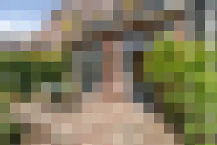Julianalaan 64 Overveen thumbnail 68