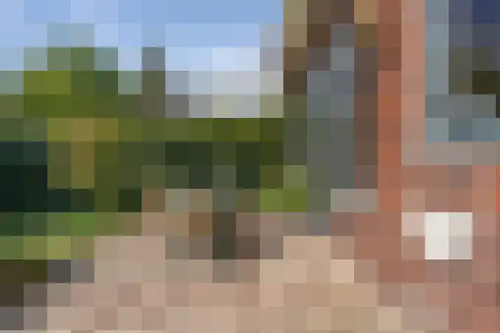 Julianalaan 64 Overveen thumbnail 69