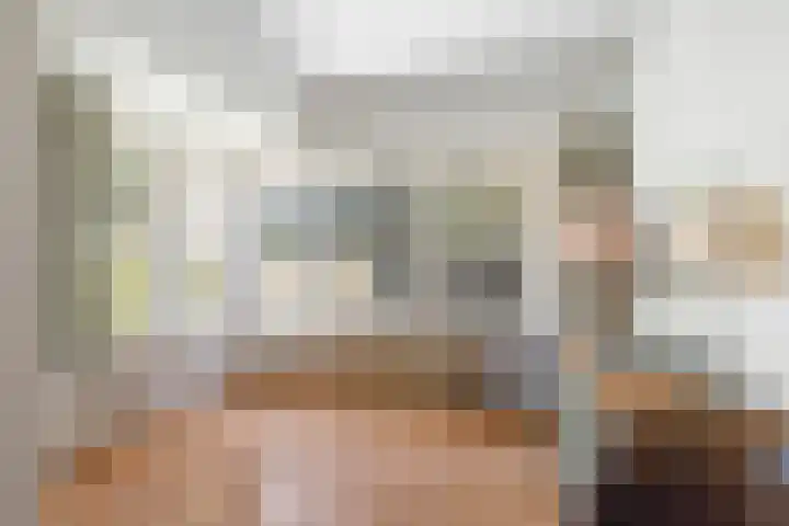 Julianalaan 64 Overveen thumbnail 7