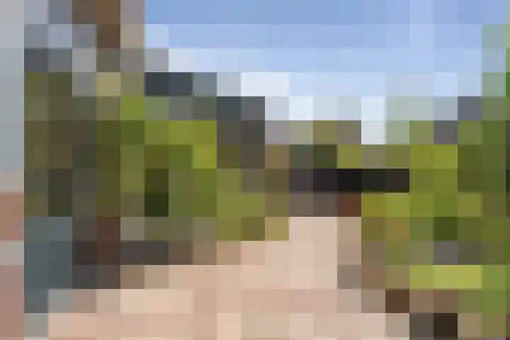 Julianalaan 64 Overveen thumbnail 71