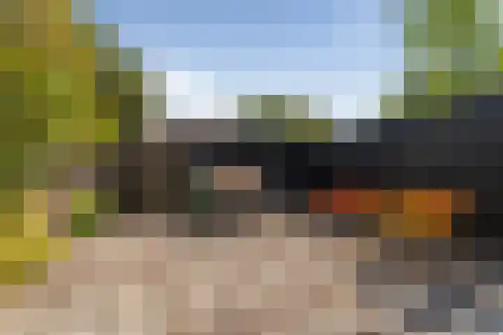 Julianalaan 64 Overveen thumbnail 72
