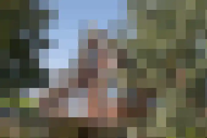 Julianalaan 64 Overveen thumbnail 75