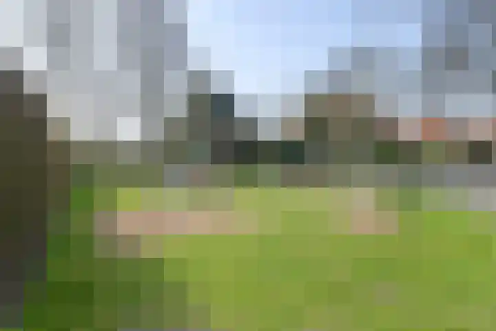 Julianalaan 64 Overveen thumbnail 79