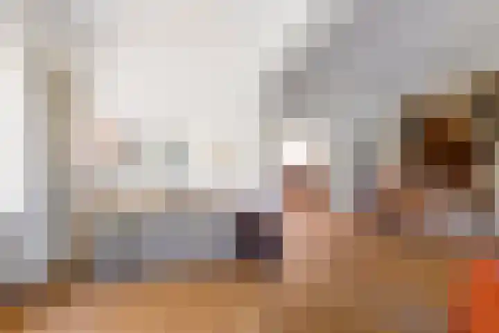 Julianalaan 64 Overveen thumbnail 8