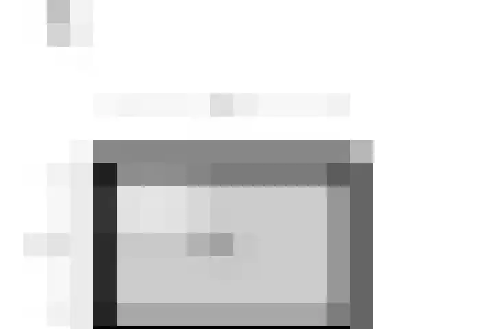 Julianalaan 64 Overveen thumbnail 80