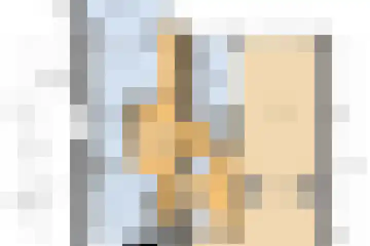 Julianalaan 64 Overveen thumbnail 81