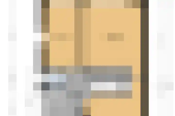 Julianalaan 64 Overveen thumbnail 82