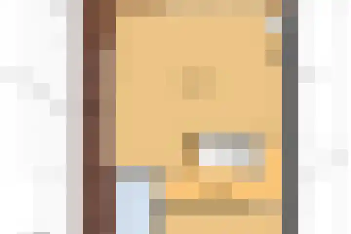 Julianalaan 64 Overveen thumbnail 83