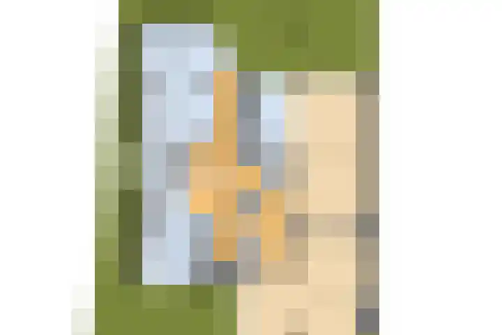 Julianalaan 64 Overveen thumbnail 84