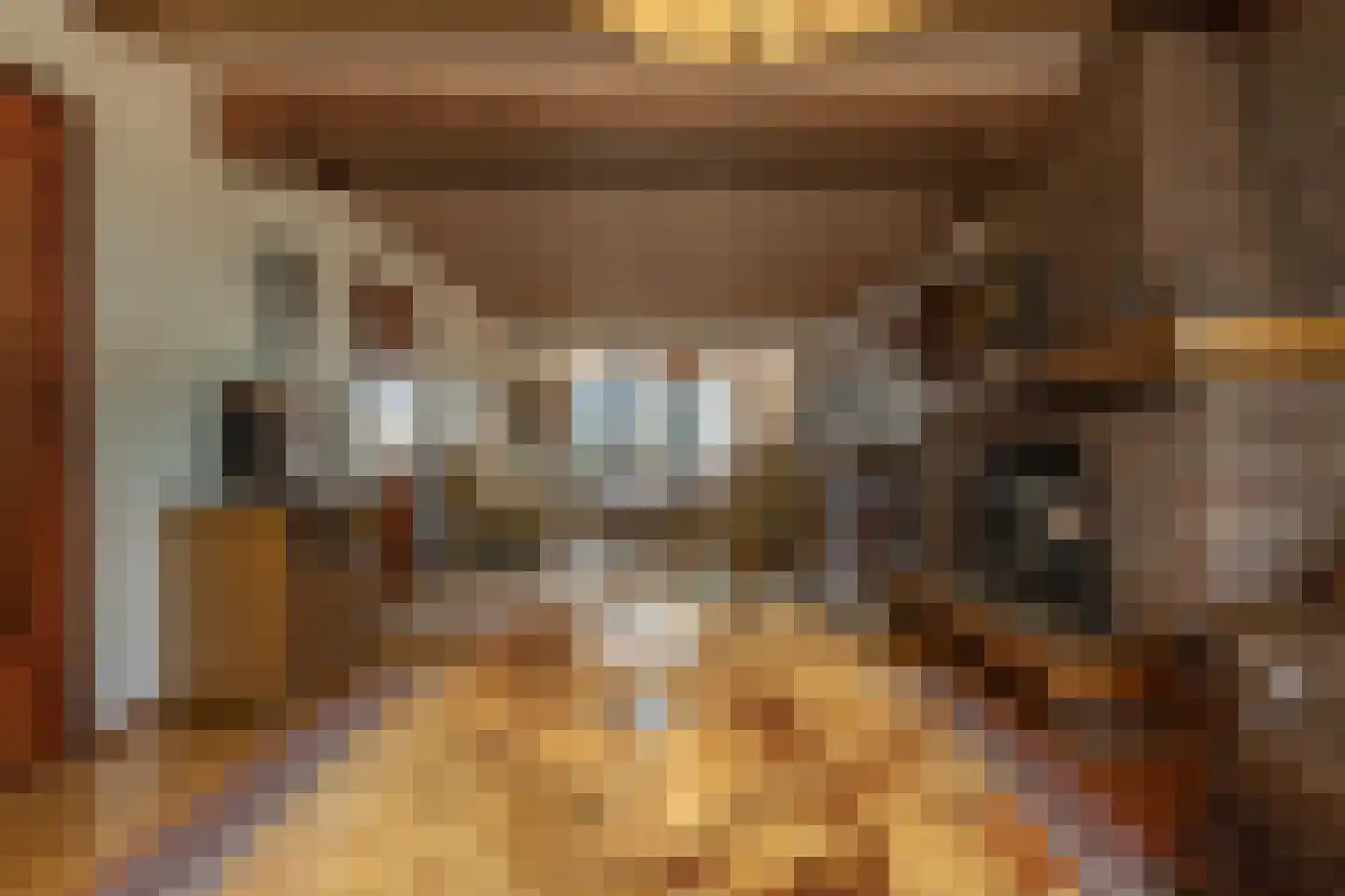 Julianalaan 64 Papenhoven thumbnail 10