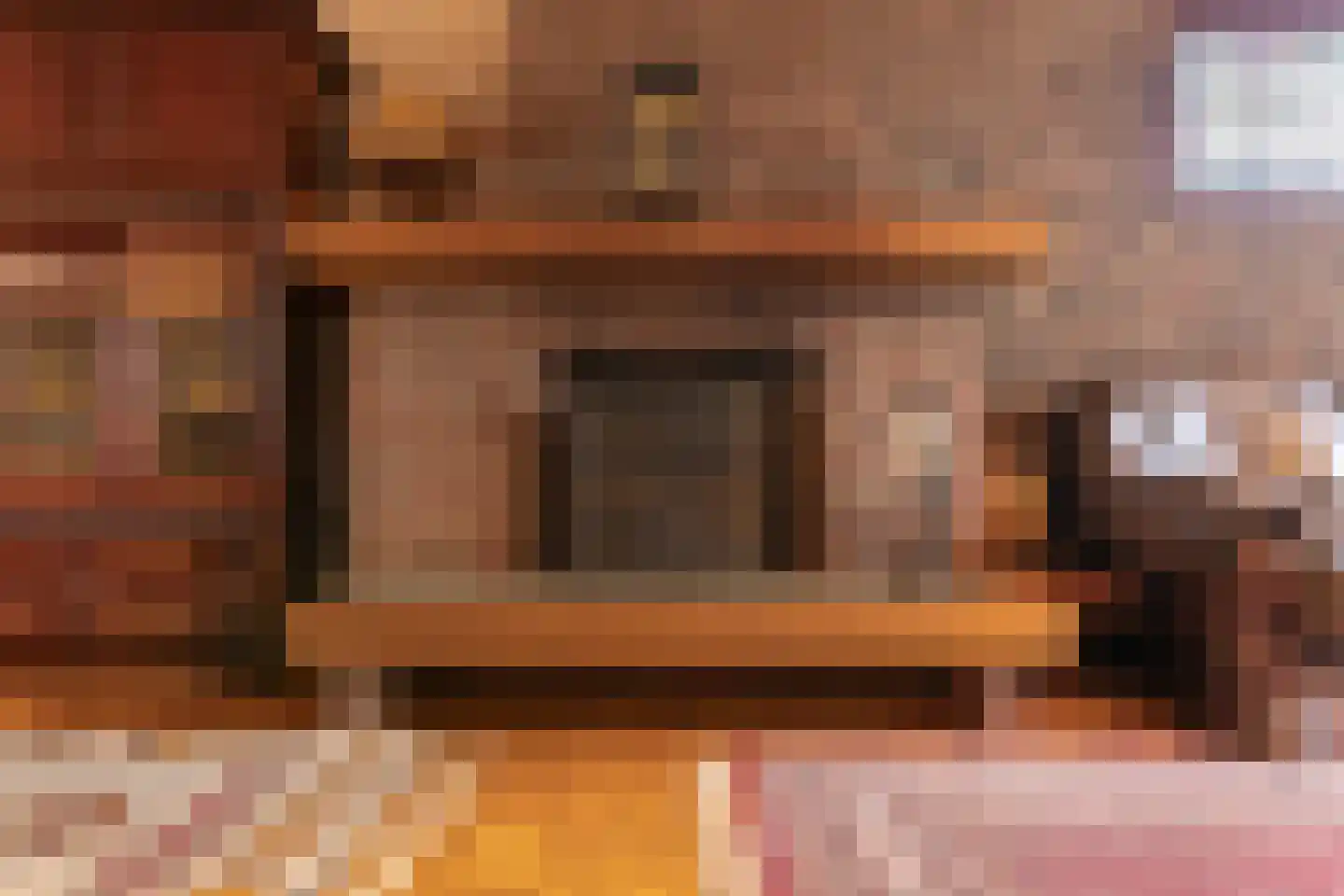 Julianalaan 64 Papenhoven thumbnail 12