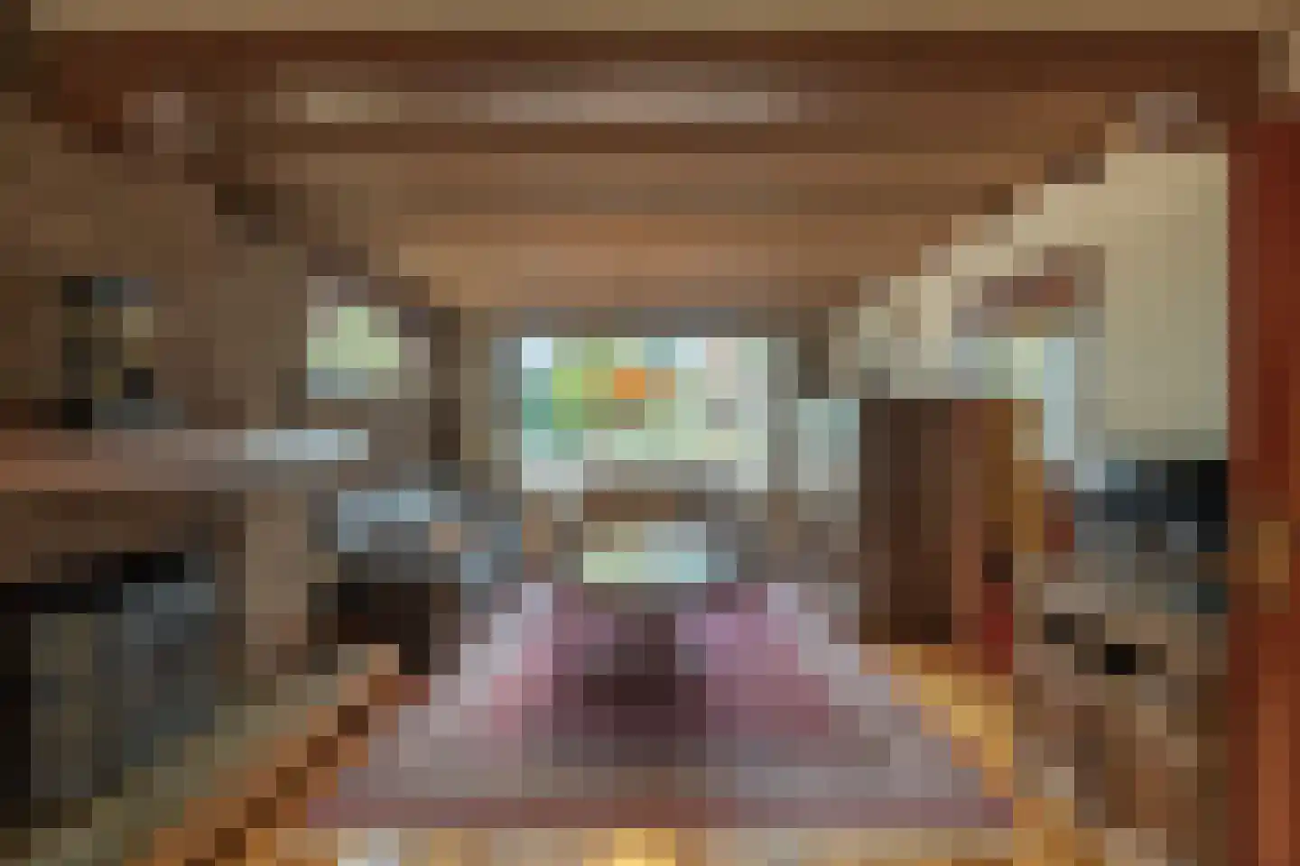 Julianalaan 64 Papenhoven thumbnail 13
