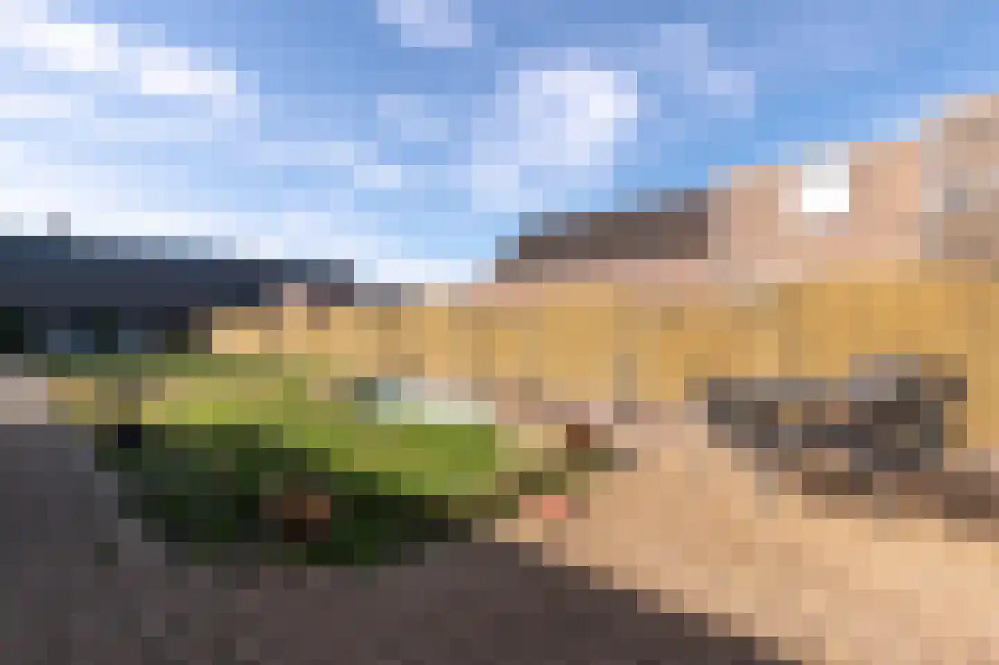 Julianalaan 64 Papenhoven thumbnail 17