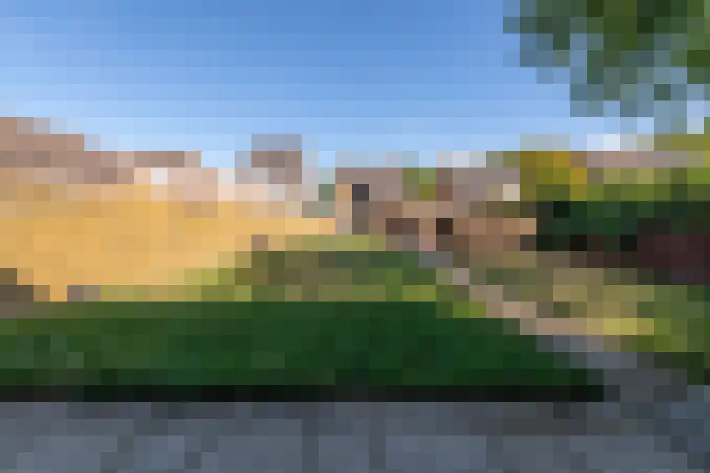 Julianalaan 64 Papenhoven thumbnail 18