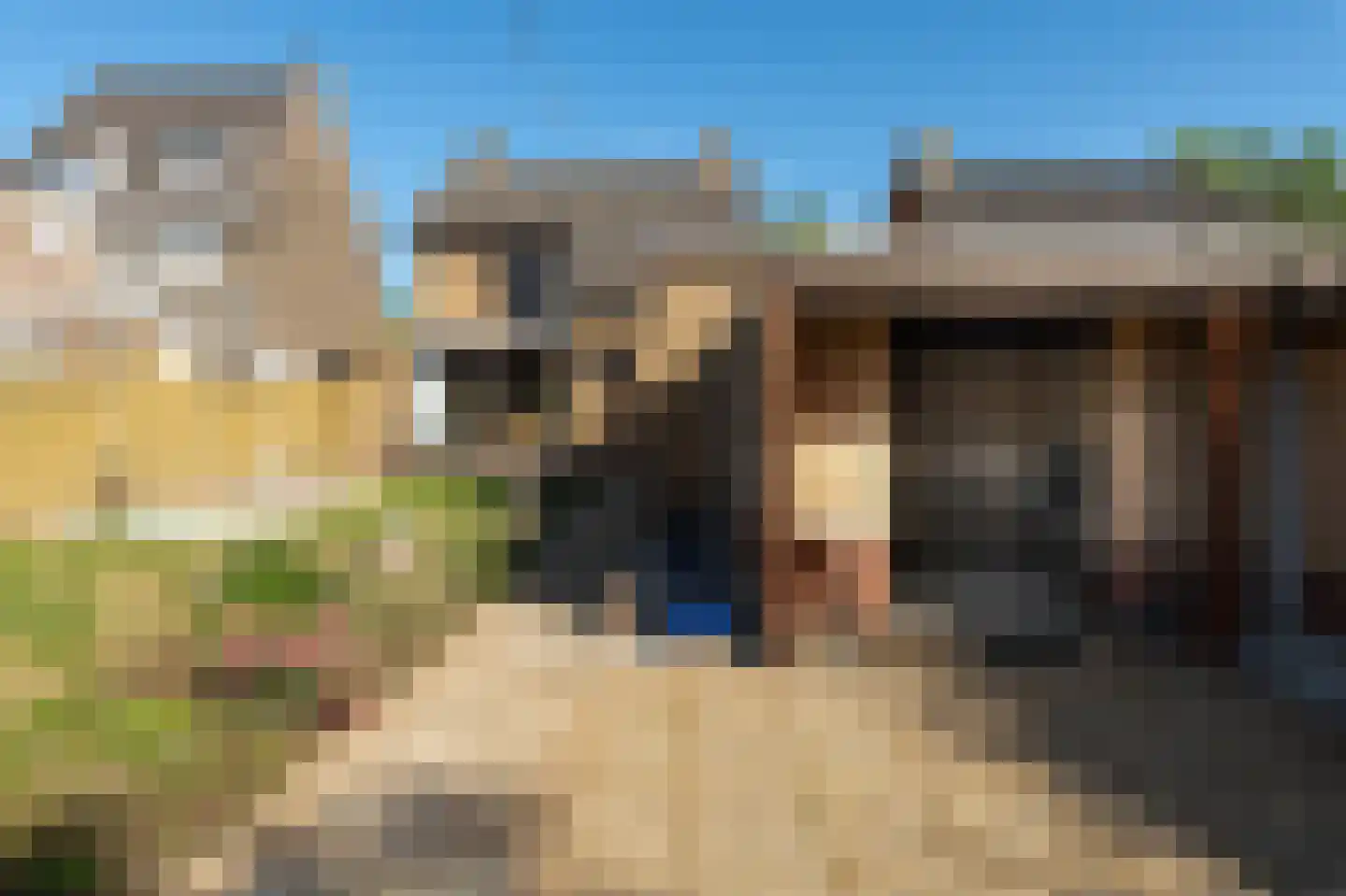 Julianalaan 64 Papenhoven thumbnail 19
