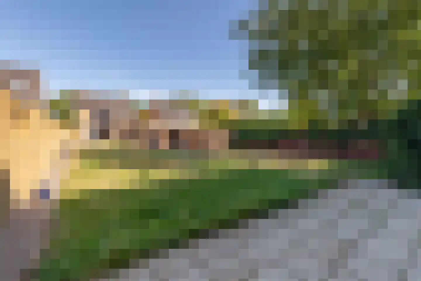 Julianalaan 64 Papenhoven foto 2