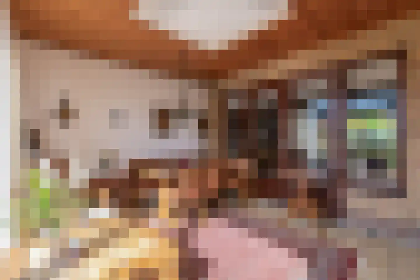 Julianalaan 64 Papenhoven thumbnail 20