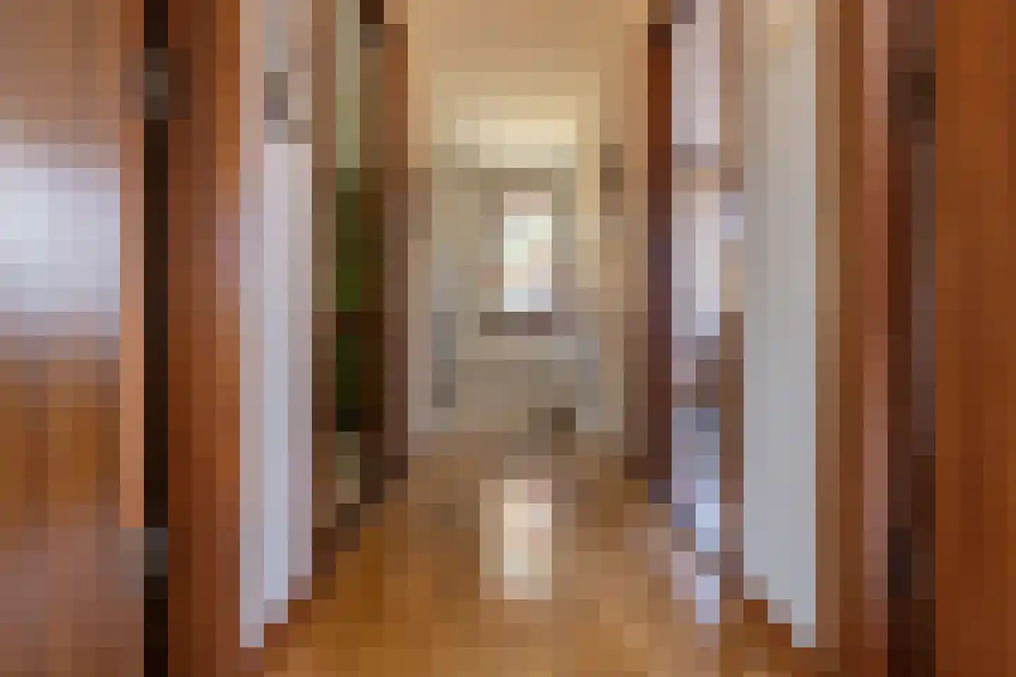 Julianalaan 64 Papenhoven thumbnail 23