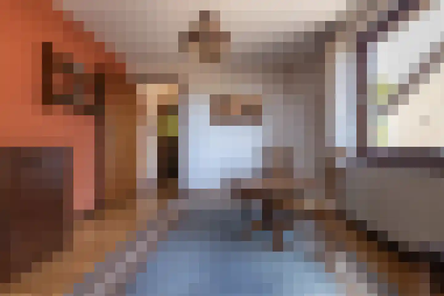 Julianalaan 64 Papenhoven thumbnail 24